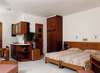 Mike Hotel & Apartments 
